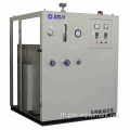 เครื่องกำเนิดแคร่แอมโมเนียอัตโนมัติ H2